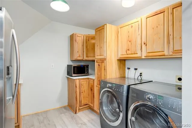 403 Fall River Road Idaho Springs, CO 80452