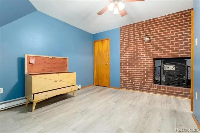 403 Fall River Road Idaho Springs, CO 80452