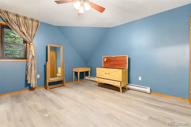 403 Fall River Road Idaho Springs, CO 80452