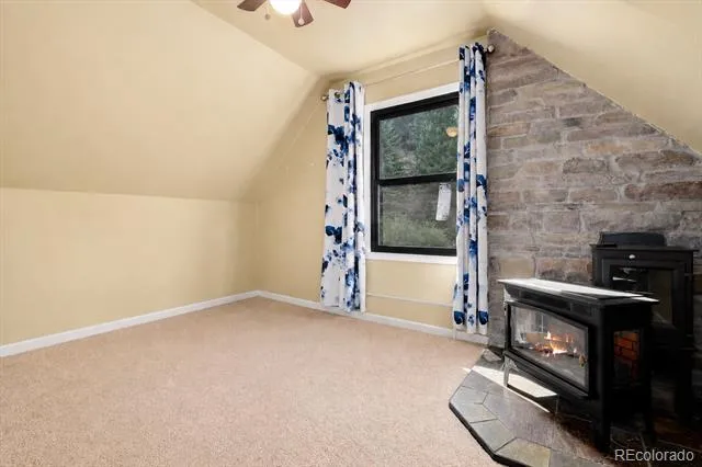 403 Fall River Road Idaho Springs, CO 80452