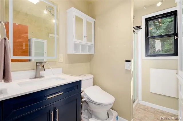403 Fall River Road Idaho Springs, CO 80452