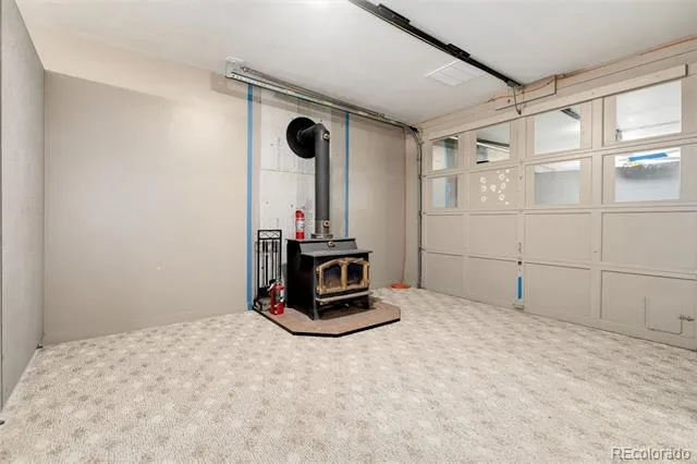 403 Fall River Road Idaho Springs, CO 80452
