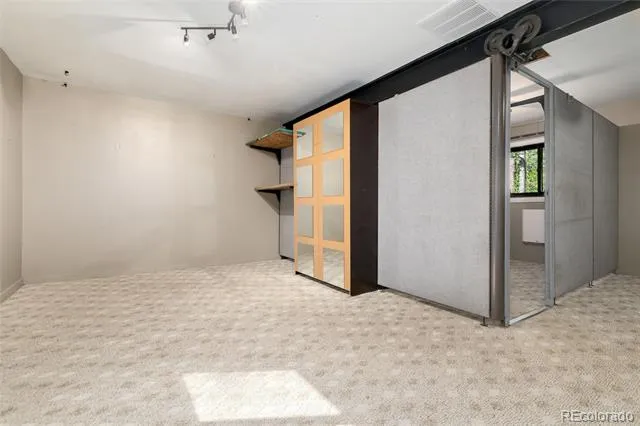 403 Fall River Road Idaho Springs, CO 80452