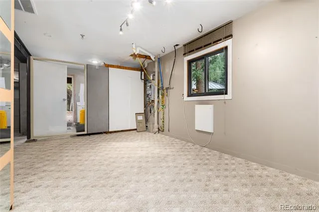 403 Fall River Road Idaho Springs, CO 80452