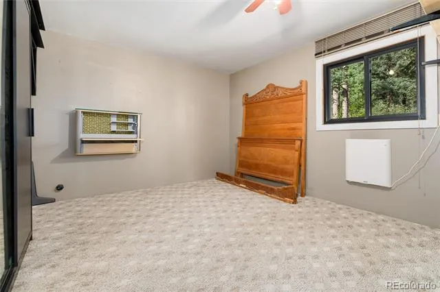 403 Fall River Road Idaho Springs, CO 80452