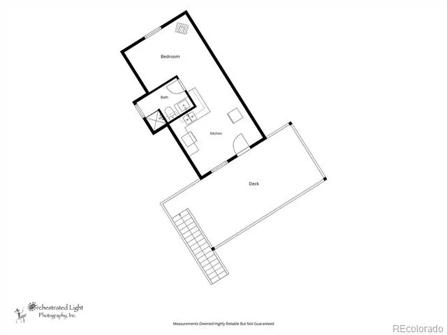 403 Fall River Road Idaho Springs, CO 80452