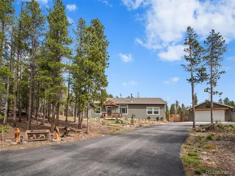 74 Valley View Lane