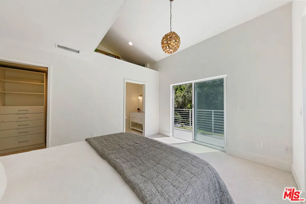 6314 Sycamore Meadows Drive Malibu, CA 90265