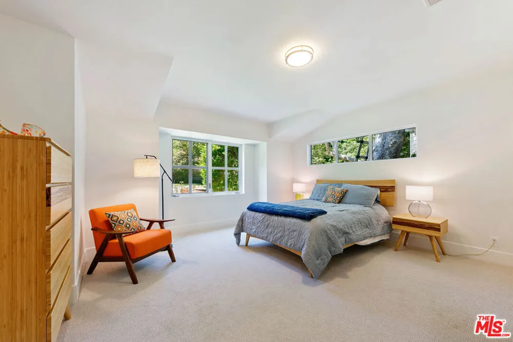 6314 Sycamore Meadows Drive Malibu, CA 90265