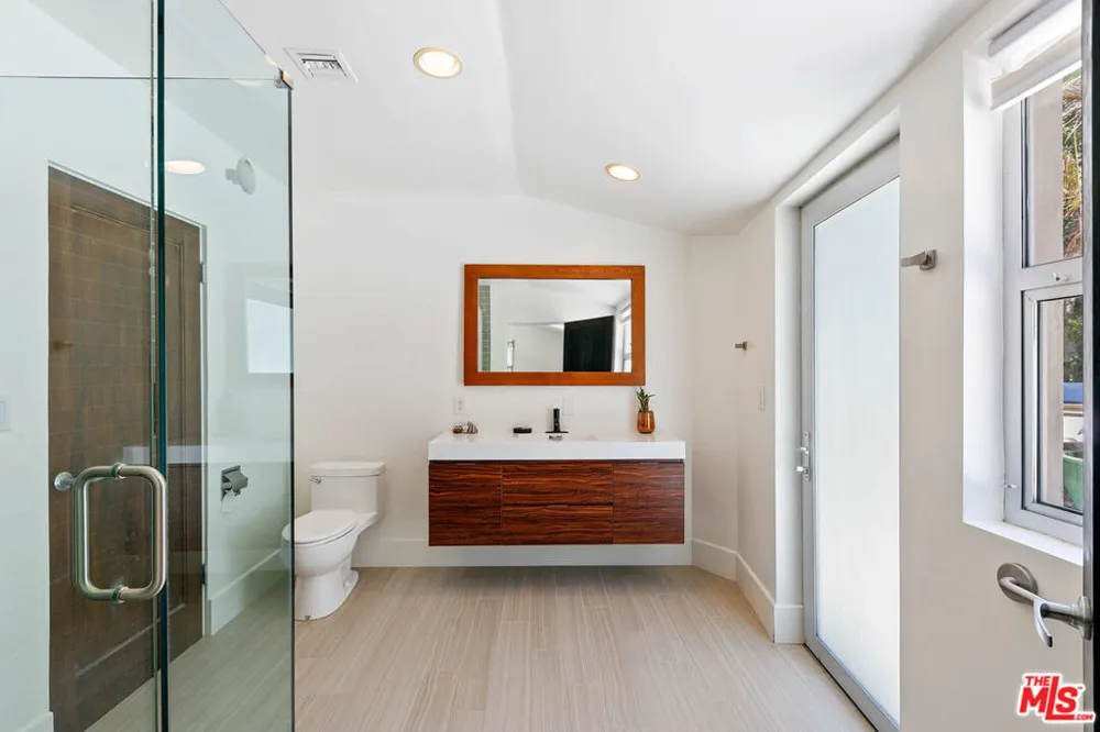 6314 Sycamore Meadows Drive Malibu, CA 90265