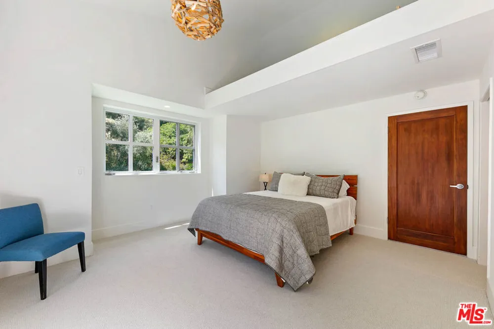 6314 Sycamore Meadows Drive Malibu, CA 90265