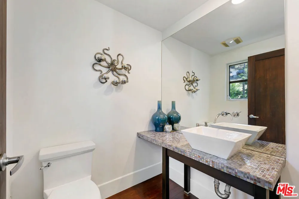 6314 Sycamore Meadows Drive Malibu, CA 90265