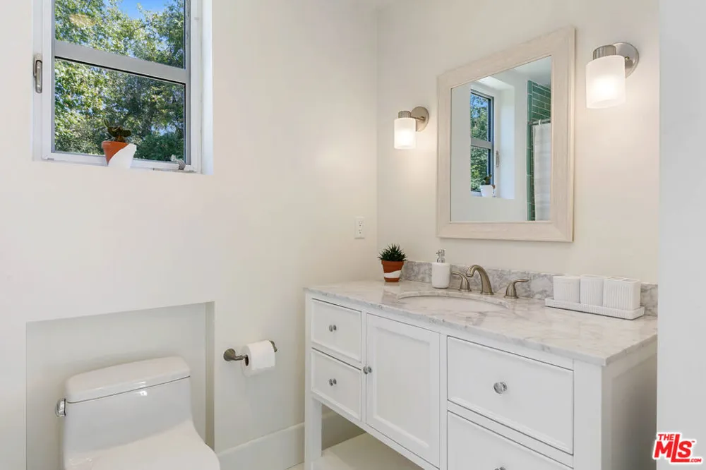 6314 Sycamore Meadows Drive Malibu, CA 90265