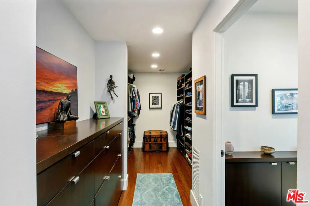 6314 Sycamore Meadows Drive Malibu, CA 90265