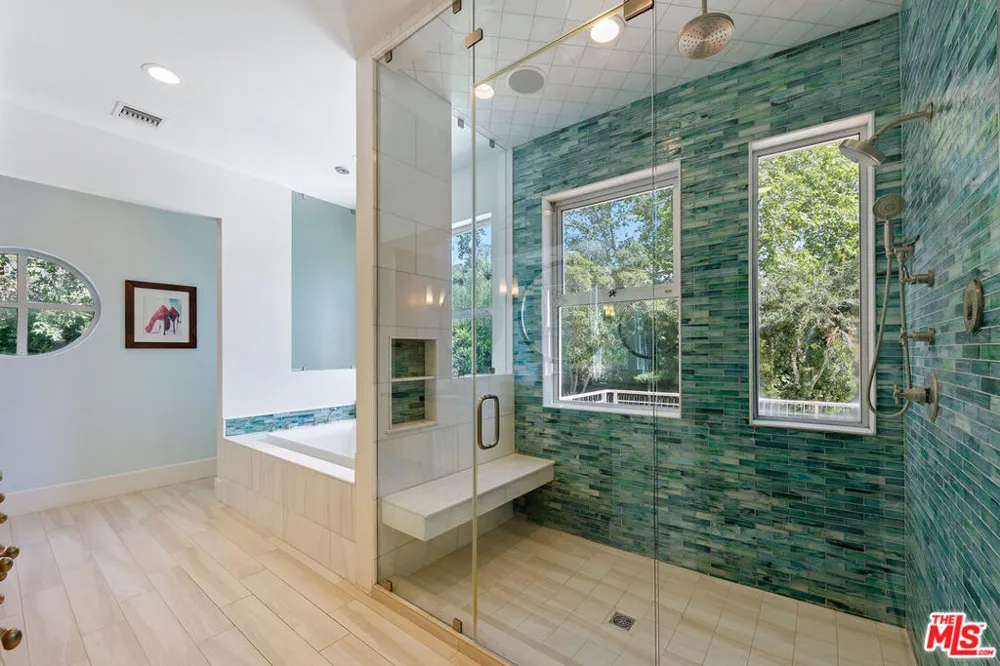 6314 Sycamore Meadows Drive Malibu, CA 90265