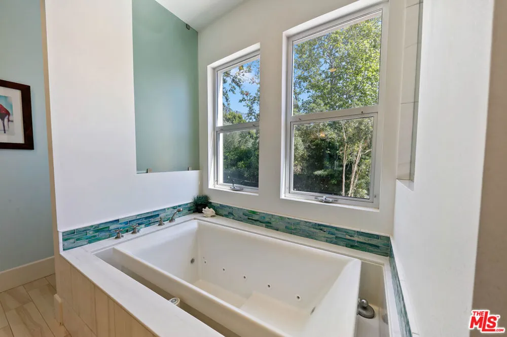 6314 Sycamore Meadows Drive Malibu, CA 90265