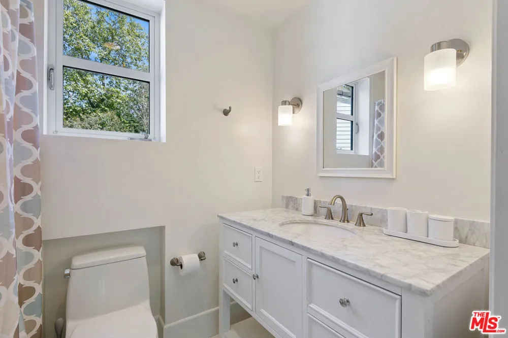 6314 Sycamore Meadows Drive Malibu, CA 90265