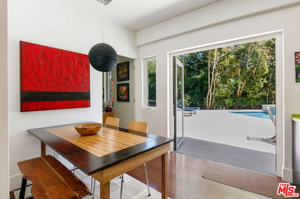 6314 Sycamore Meadows Drive Malibu, CA 90265