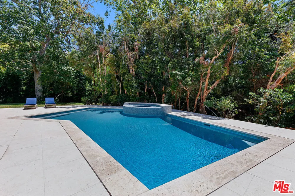 6314 Sycamore Meadows Drive Malibu, CA 90265