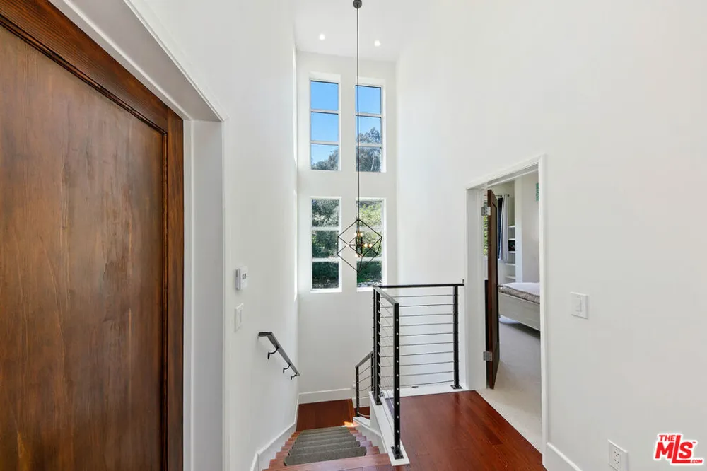 6314 Sycamore Meadows Drive Malibu, CA 90265
