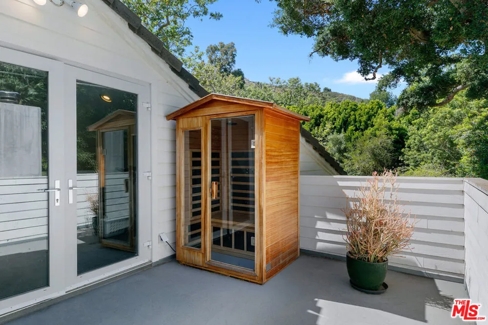 6314 Sycamore Meadows Drive Malibu, CA 90265