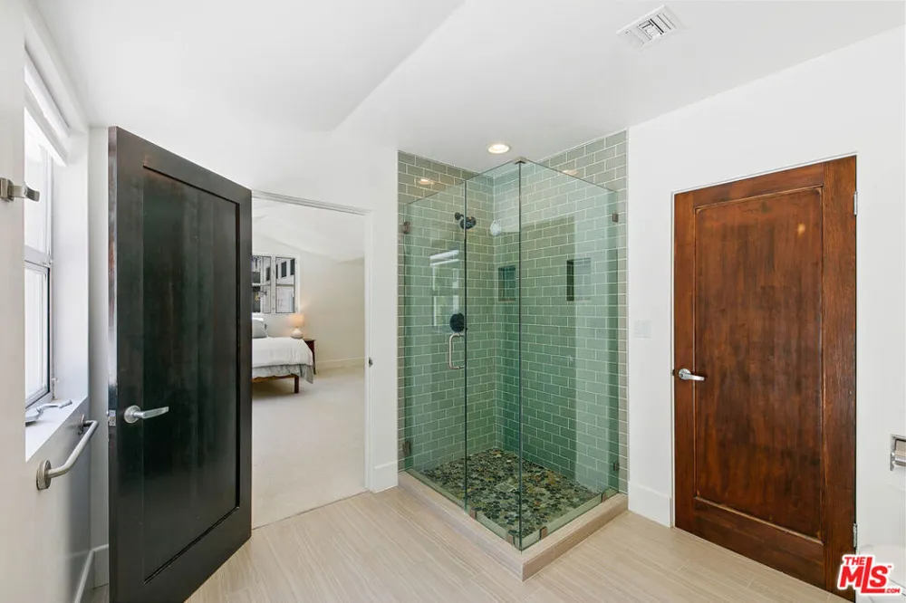 6314 Sycamore Meadows Drive Malibu, CA 90265