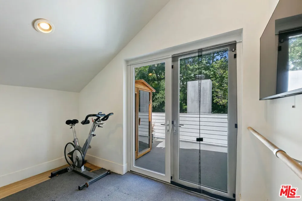6314 Sycamore Meadows Drive Malibu, CA 90265