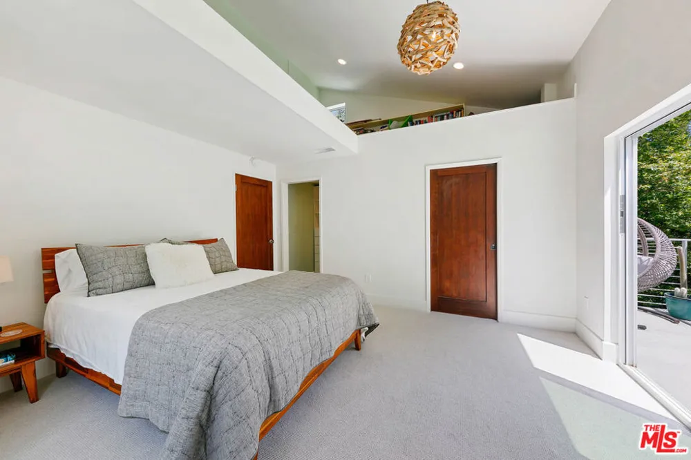 6314 Sycamore Meadows Drive Malibu, CA 90265