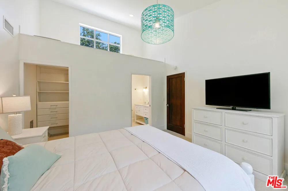 6314 Sycamore Meadows Drive Malibu, CA 90265