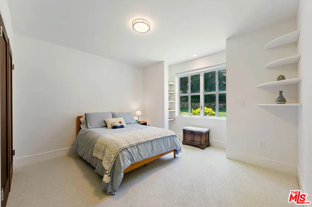 6314 Sycamore Meadows Drive Malibu, CA 90265
