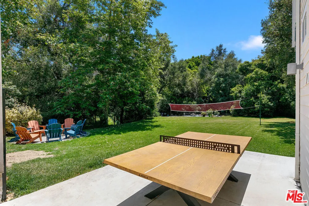 6314 Sycamore Meadows Drive Malibu, CA 90265