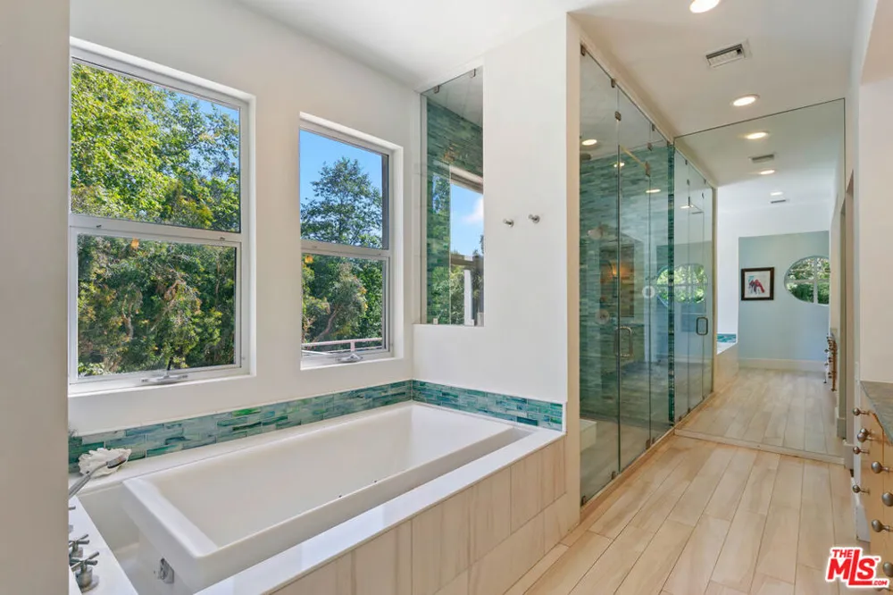 6314 Sycamore Meadows Drive Malibu, CA 90265