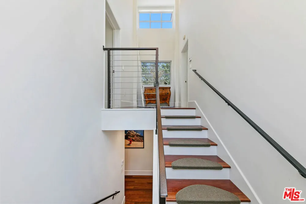 6314 Sycamore Meadows Drive Malibu, CA 90265