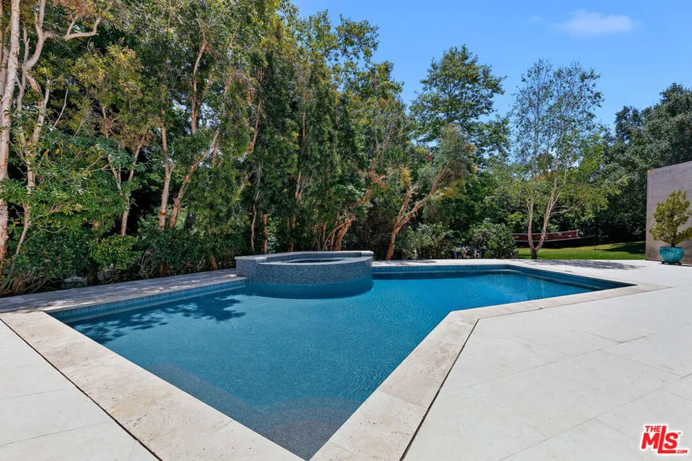 6314 Sycamore Meadows Drive Malibu, CA 90265