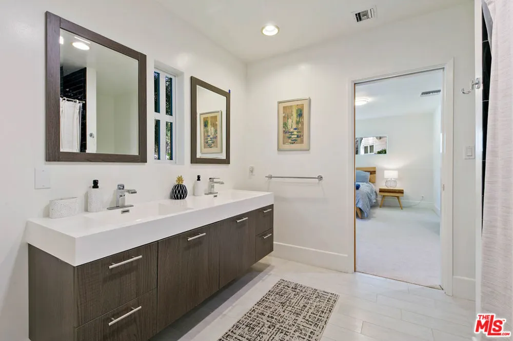 6314 Sycamore Meadows Drive Malibu, CA 90265