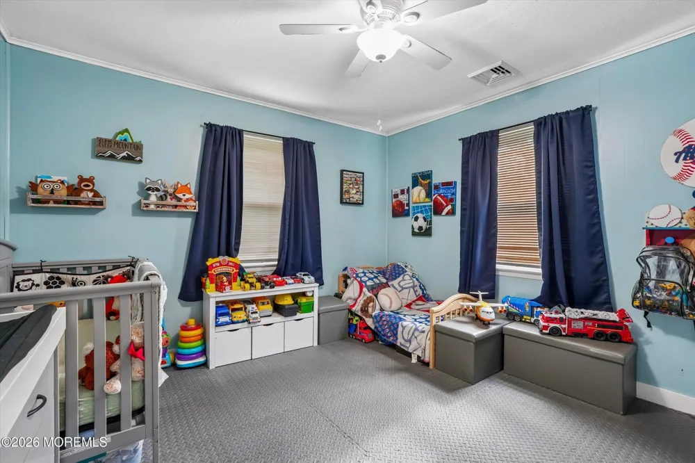 2733 Monmouth Road Jobstown, NJ 08041