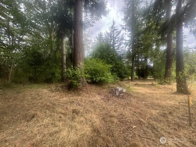 36852 52nd Avenue S #C-N Auburn, WA 98001