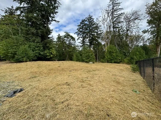 36852 52nd Avenue S #C-N Auburn, WA 98001