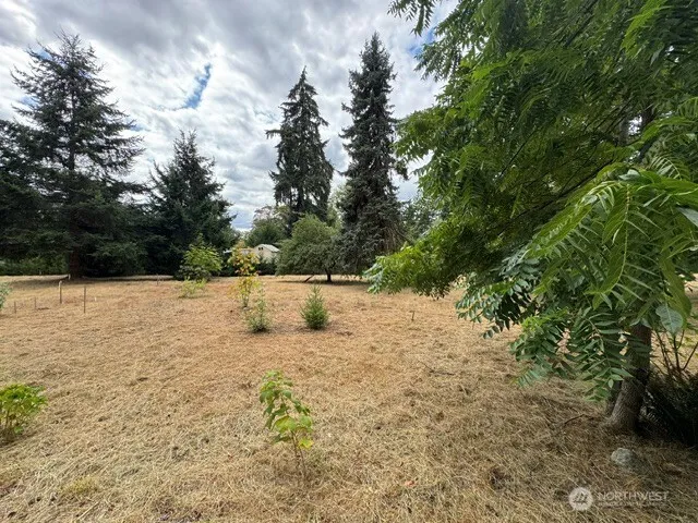 36852 52nd Avenue S #C-N Auburn, WA 98001