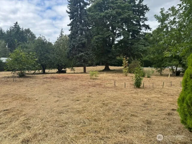 36852 52nd Avenue S #C-N Auburn, WA 98001