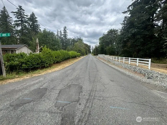 36852 52nd Avenue S #C-N Auburn, WA 98001