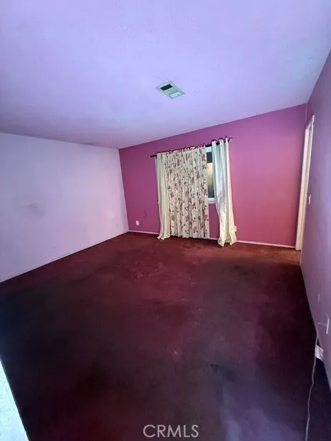 6864 Olympia DR Riverside, CA 92503