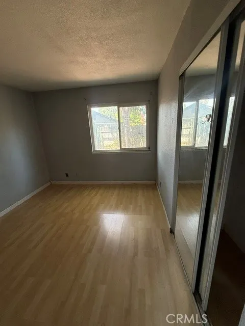 6864 Olympia DR Riverside, CA 92503