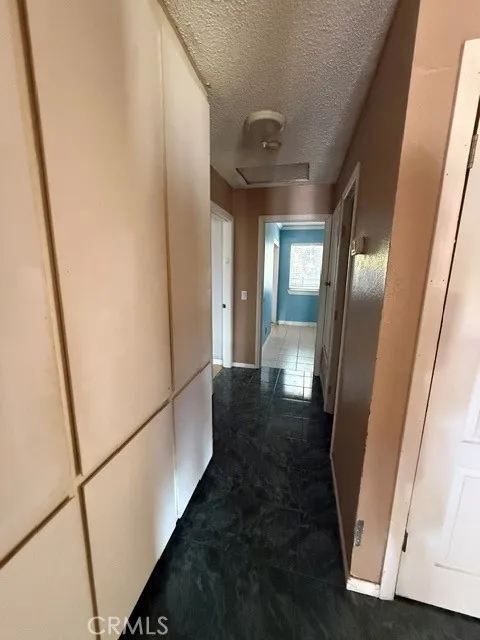 6864 Olympia DR Riverside, CA 92503
