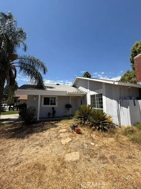 6864 Olympia DR Riverside, CA 92503