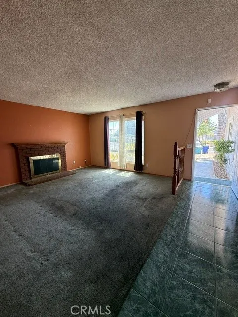 6864 Olympia DR Riverside, CA 92503