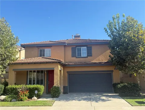 2936 Sycamore Lane