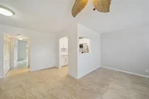 114 NORTHAMPTON F #114 West Palm Beach, FL 33417
