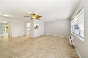114 NORTHAMPTON F #114 West Palm Beach, FL 33417
