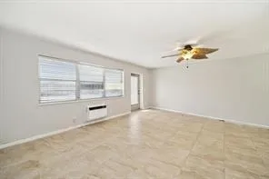 114 NORTHAMPTON F #114 West Palm Beach, FL 33417